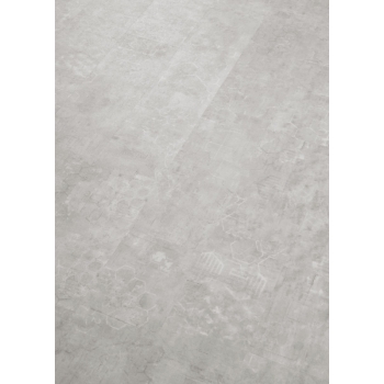 Panele COREtec SurPlus - GRAPHIC 93 - 50 RLV 3893